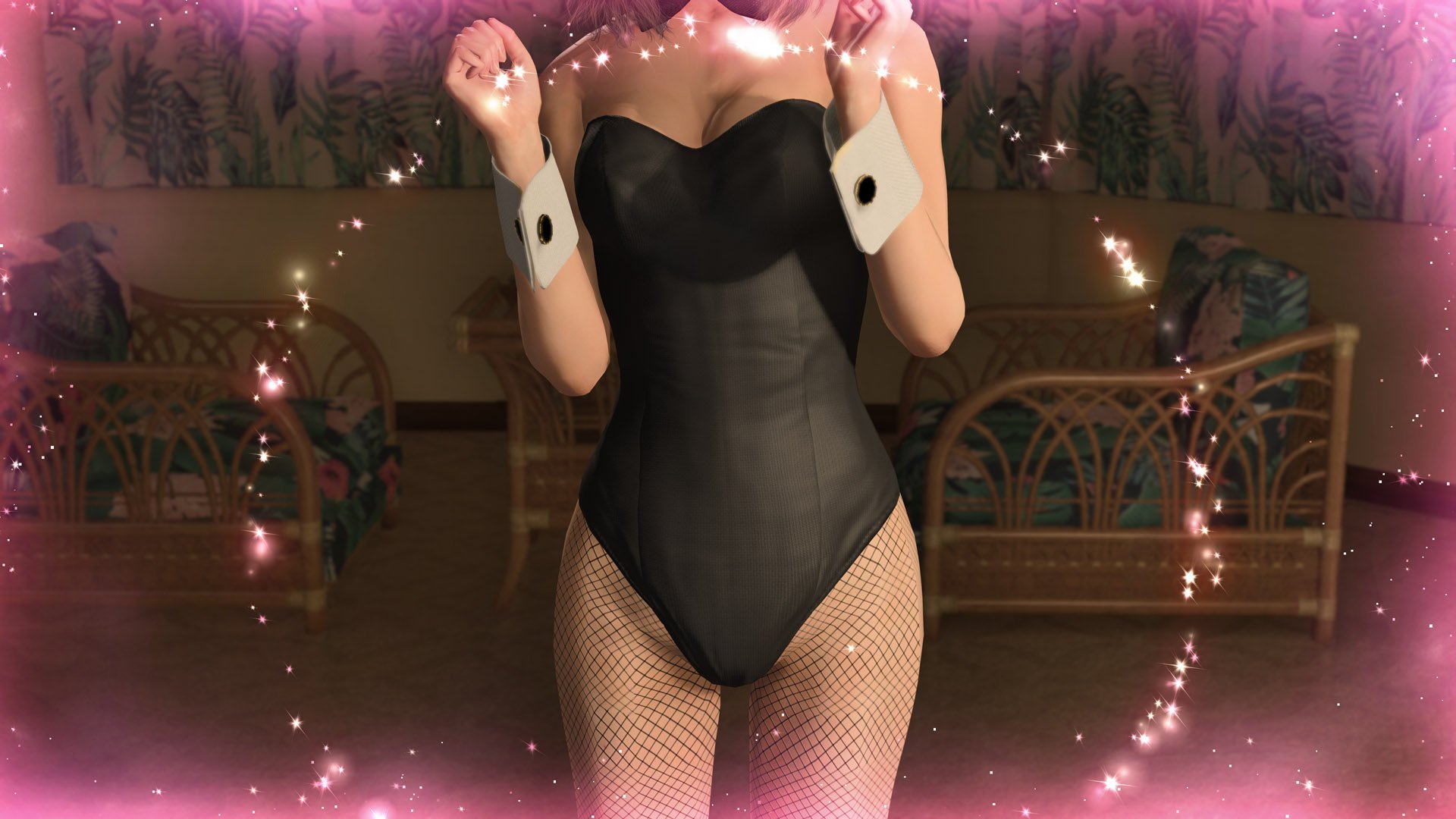 Like a Dragon: Infinite Wealth - Imagen 50